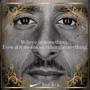 Meet your Posher, Rodney